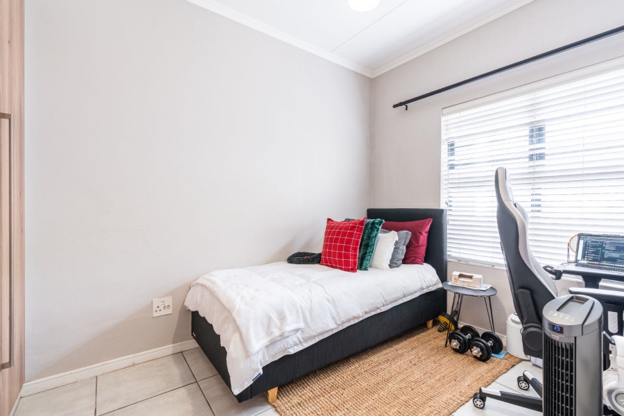 3 Bedroom Property for Sale in Richwood Western Cape